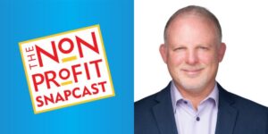 Five Critical Mistakes