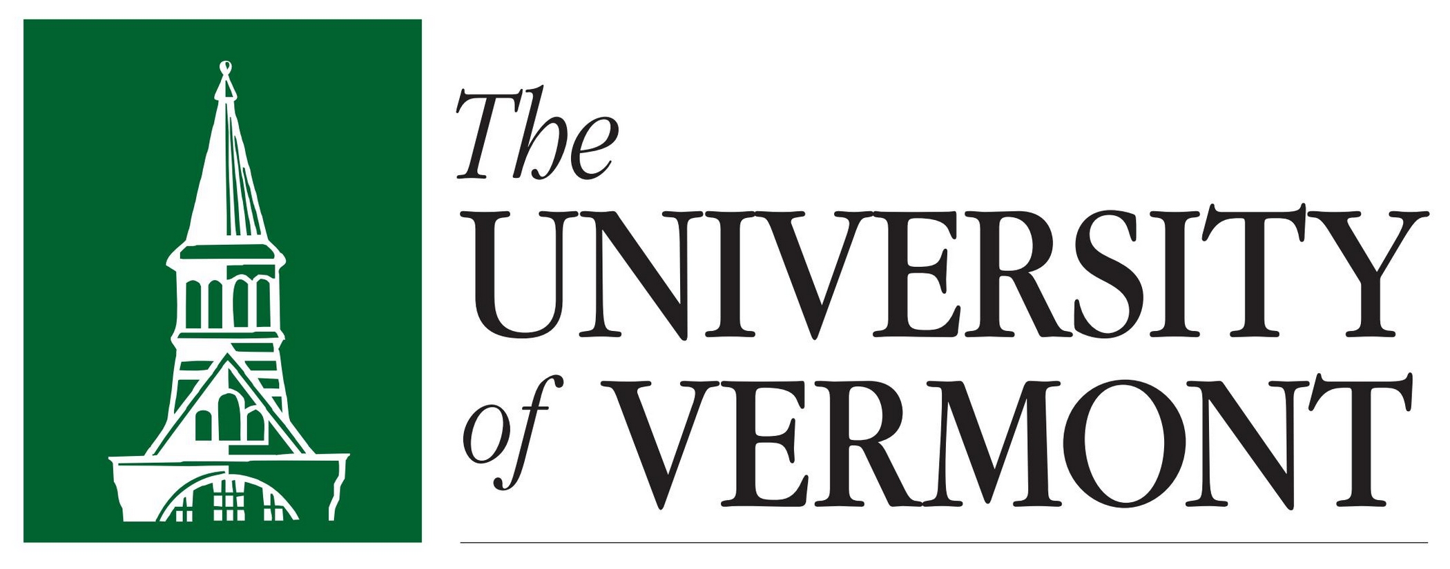 university-of-vermont-logo