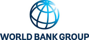 WBG
