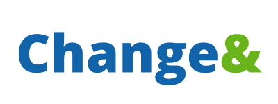 Blog-Images