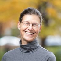 Christiane Frischmuth