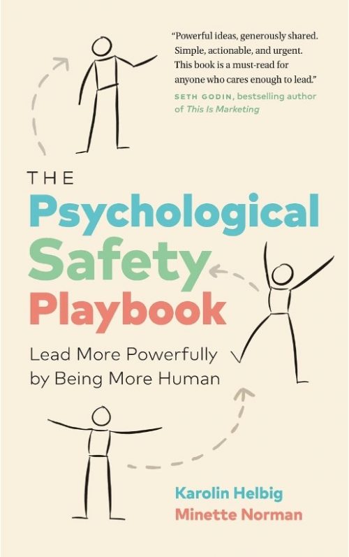 Cover - Book 1