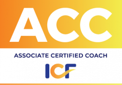 Associate Certified Coach (International Coaching Federation)