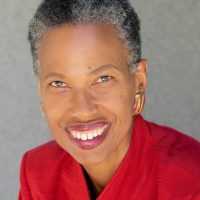 Heather Berthoud new_1