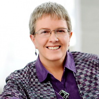 Linda-Howard-Current-560x378-1