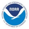 NOAA