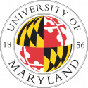 University_of_Maryland_Seal