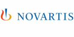 novartis-logo